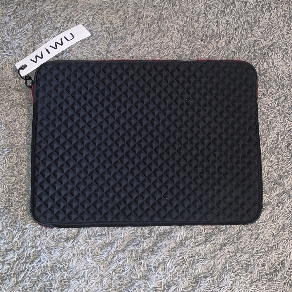 17” X 12” BRAND NEW Computer Case - Picture 2 of 5